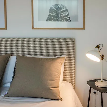 Casa Do Barbeiro - View Of The River Minho Vakantiehuis Melgaço