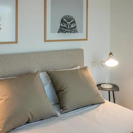 Casa Do Barbeiro - View Of The River Minho *