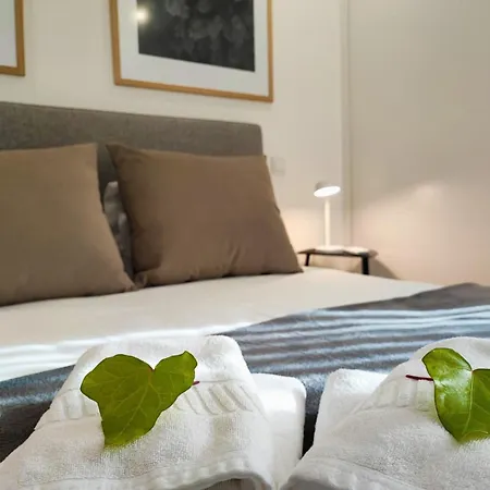 Casa Do Barbeiro - View Of The River Minho Vakantiehuis *