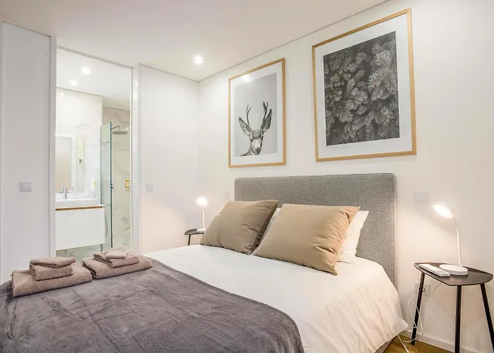 Casa Do Barbeiro - View Of The River Minho Semesterbostad Melgaço